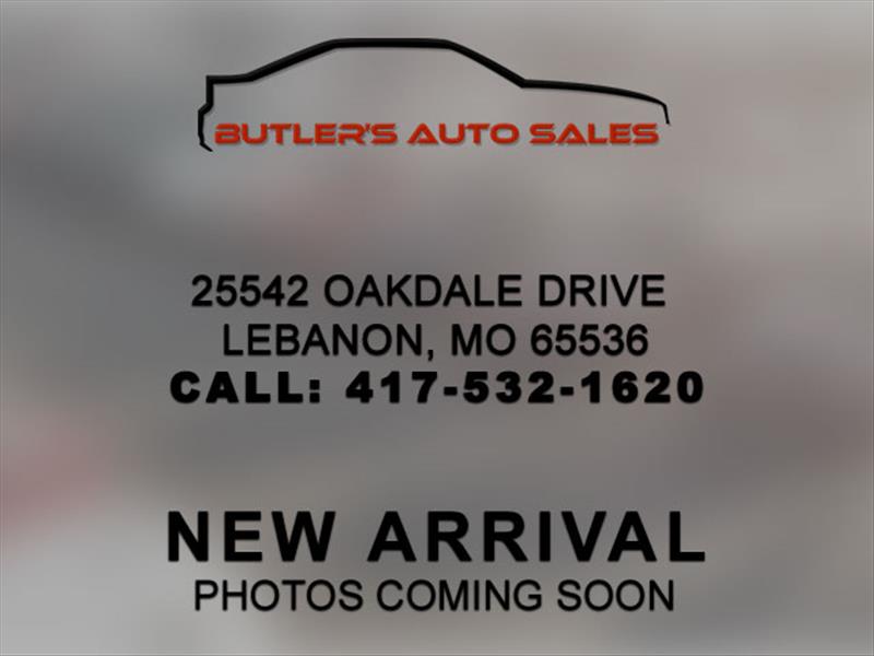 ram ram 3500 pickup 2012 3C63DRML6CG125800 image